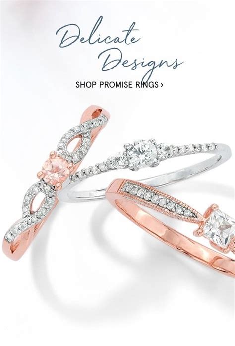 zales west covina|zales jewelry.